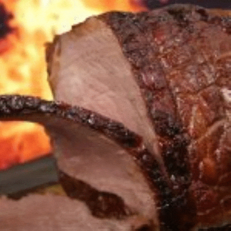 Kundenbild klein 2 Ellinghaus Fleischerei