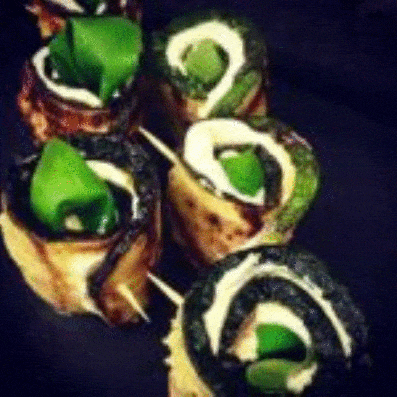 Kundenbild klein 3 Ellinghaus Fleischerei