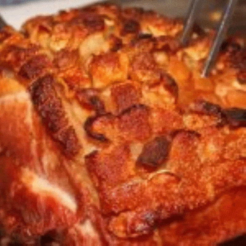 Kundenbild klein 4 Ellinghaus Fleischerei