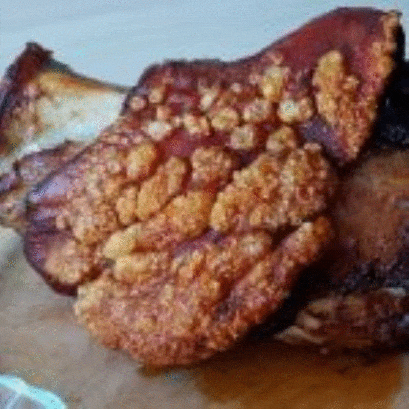 Kundenbild klein 5 Ellinghaus Fleischerei