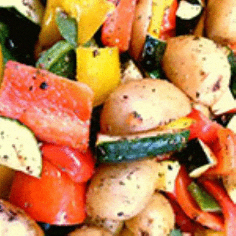 Kundenbild klein 6 Ellinghaus Fleischerei