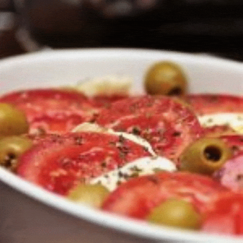 Kundenbild klein 7 Ellinghaus Fleischerei