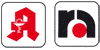 Kundenlogo von Rats-Apotheke Inh. Christina Hansen-Böck