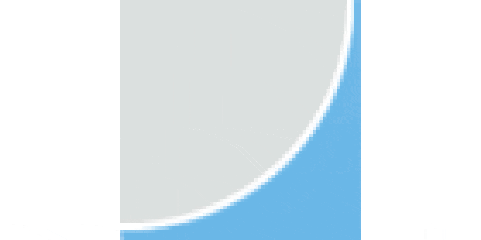 Kundenlogo von Mügge Hans Peter Türen
