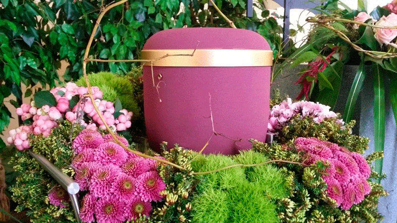 Kundenbild klein 11 Stühn Kerstin ks floristik