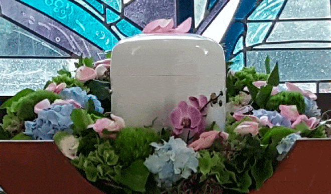 Kundenbild klein 12 Stühn Kerstin ks floristik