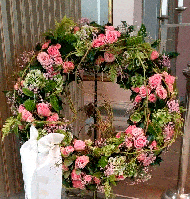 Kundenbild klein 7 Stühn Kerstin ks floristik