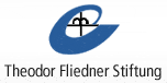 Kundenlogo Fliedner Klinik