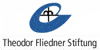 Kundenlogo von Fliedner Klinik