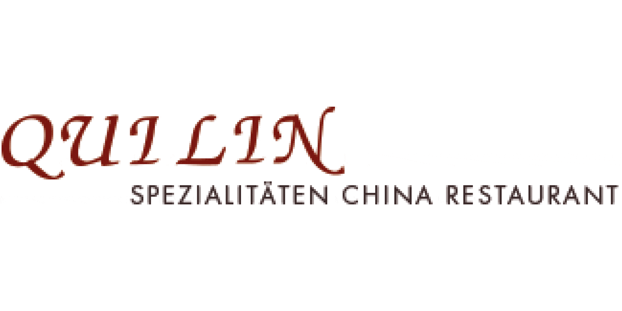 Kundenlogo von Hu Guosheng Chinarestaurant Chinarestaurant Qui Lin