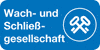 Kundenlogo von Wach- und Schließgesellschaft Nachfolger Herkströter GmbH & Co. KG