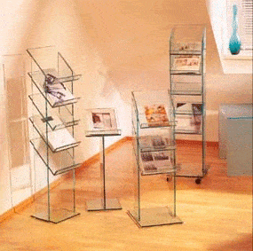 Kundenbild klein 2 Glas Fillinger