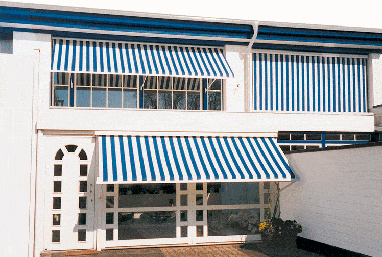 Kundenbild klein 3 Glas Fillinger