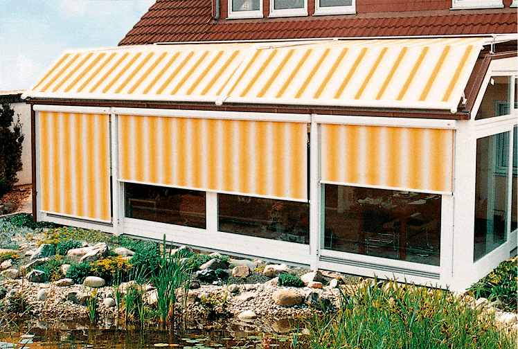 Kundenbild klein 4 Glas Fillinger