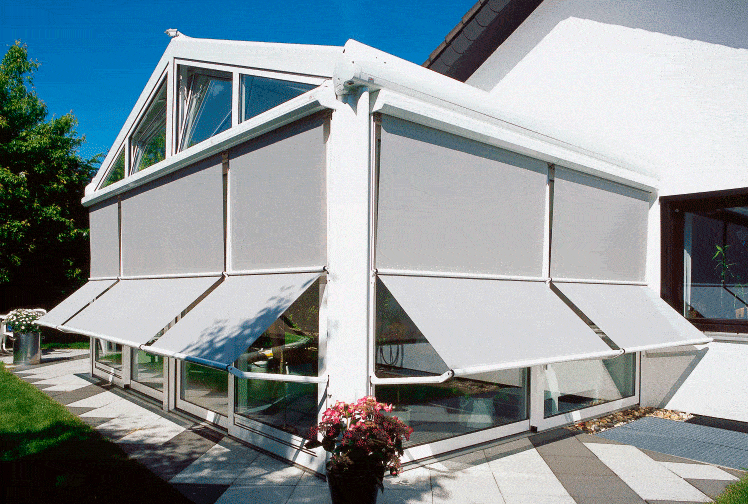 Kundenbild klein 5 Glas Fillinger