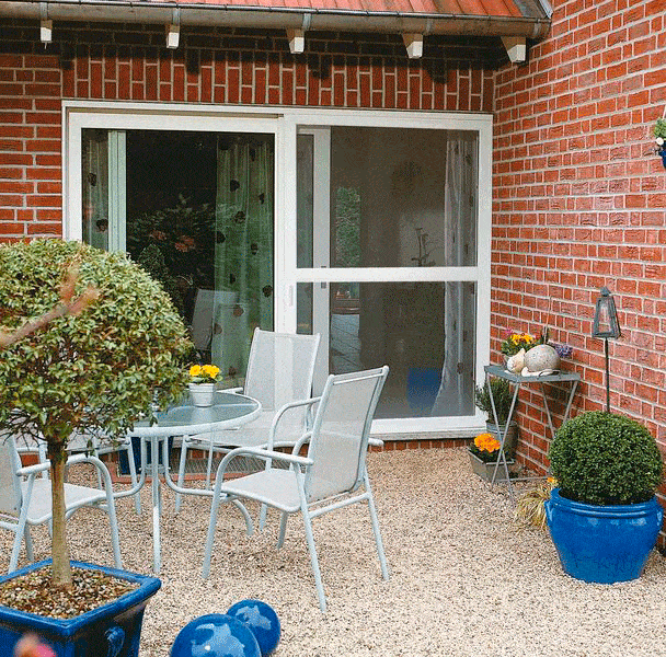 Kundenbild klein 6 Glas Fillinger