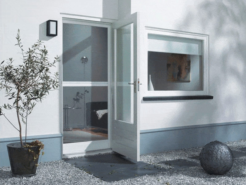 Kundenbild klein 7 Glas Fillinger