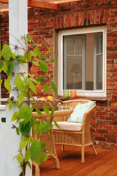 Kundenbild klein 8 Glas Fillinger