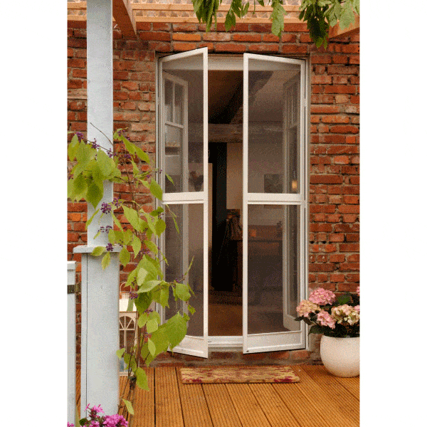 Kundenbild klein 9 Glas Fillinger