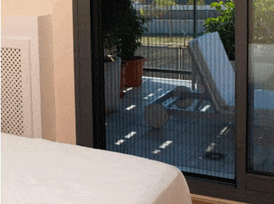 Kundenbild klein 10 Glas Fillinger