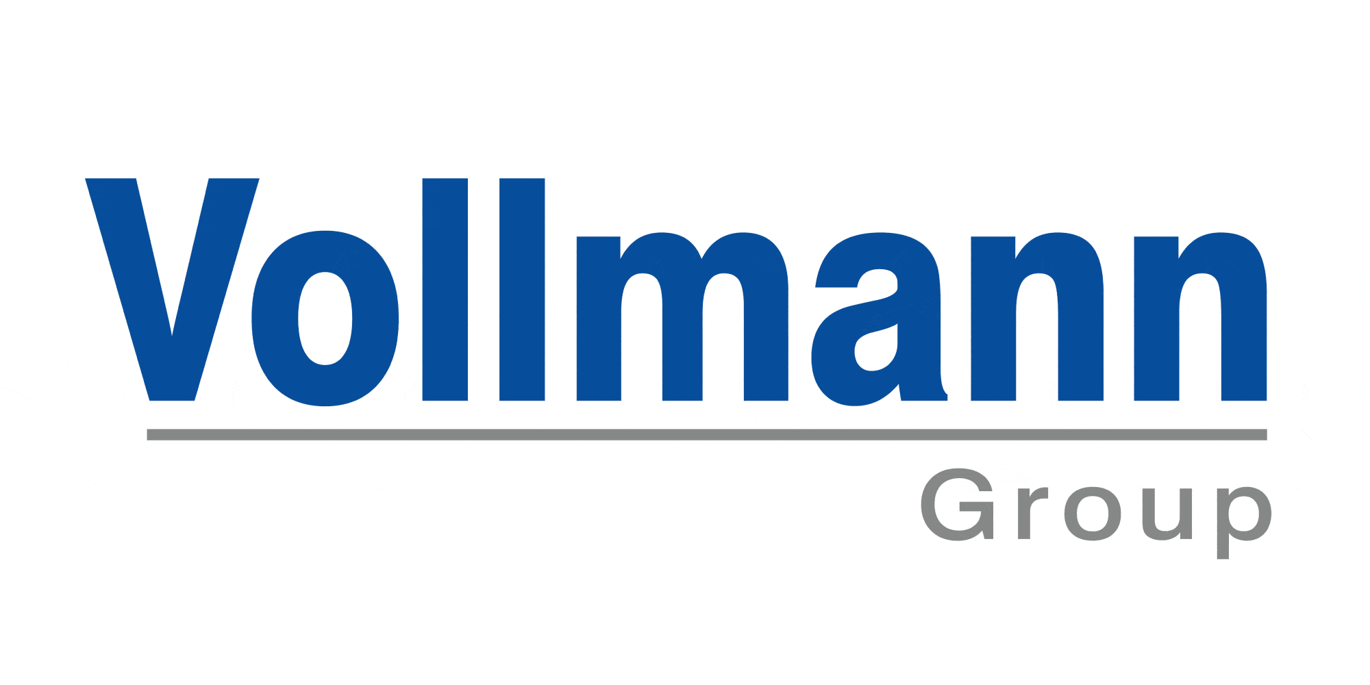 Kundenlogo Vollmann Group - Zentralverwaltung Otto Vollmann GmbH & Co. KG Industrieunternehmen