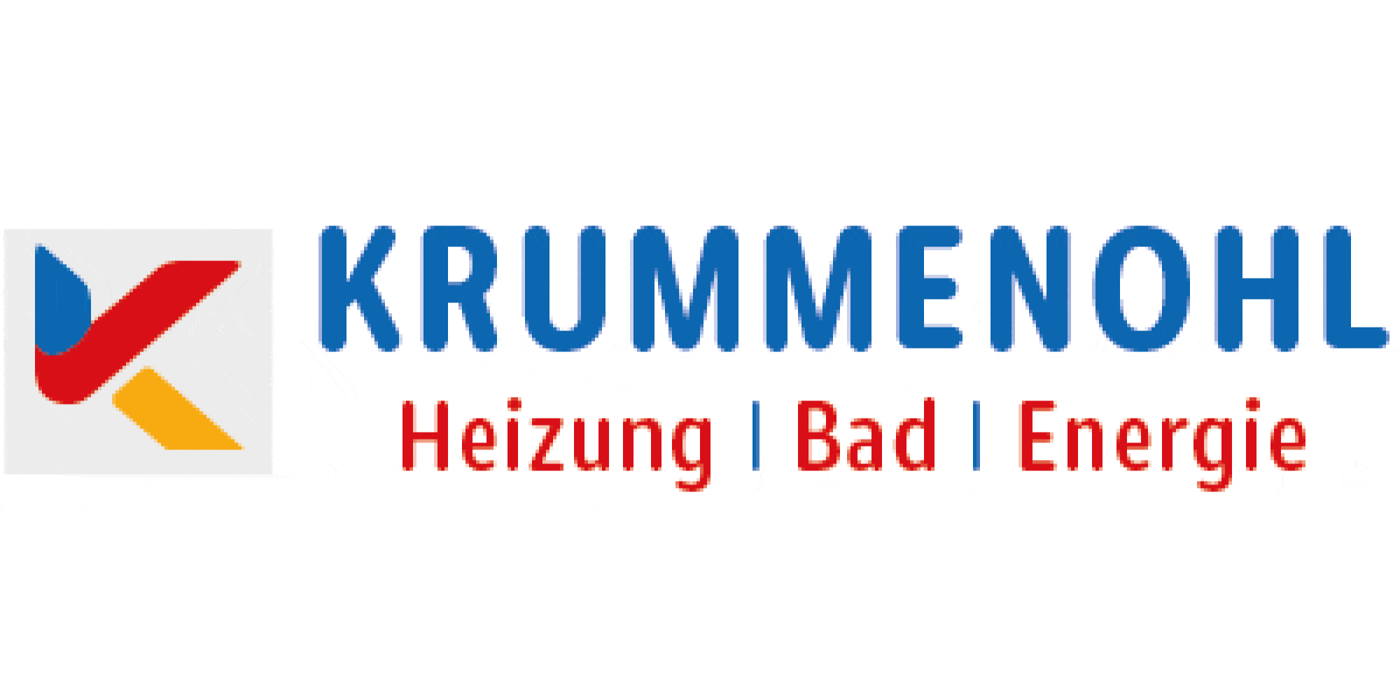 Kundenlogo von Krummenohl Dirk Heizungsanlagen