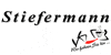 Kundenlogo von Frank Stiefermann e.K. Personenbeförderung