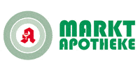 Kundenlogo von Markt-Apotheke am Vendômer Platz Apotheker Dr. Kai Kreutzmann e.K.