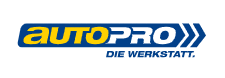 Kundenlogo von Autopro die Werkstatt Kfz-Meister Inh. Sascha Krüger