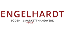 Kundenlogo von Engelhardt GmbH & Co. KG Raumausstattung