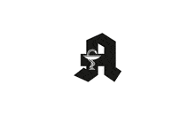 Kundenlogo von Spexarder Apotheke Matthias Irrgang