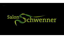 Kundenlogo von Salon Schwenner Inh. Sylvia Dyer e. K. Friseur