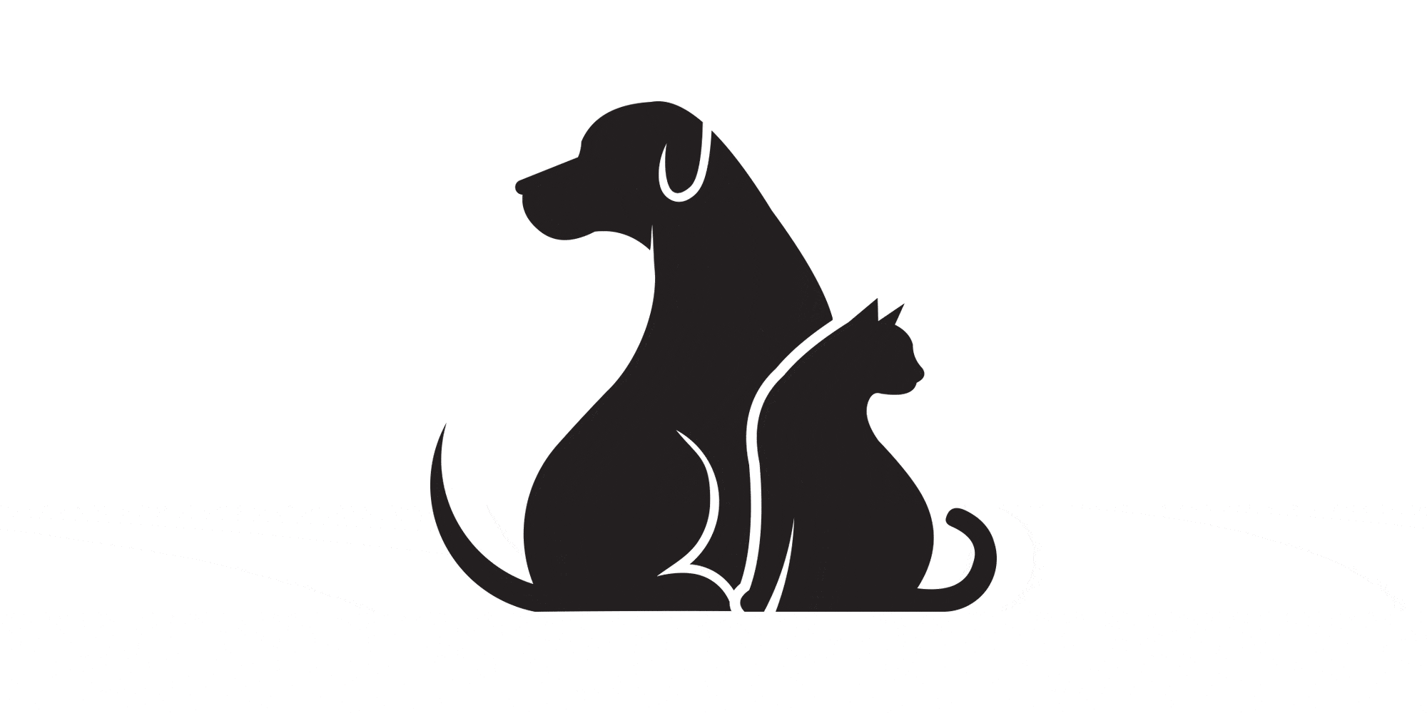 Kundenlogo von Hoffmann Alexander Tierarzt Kleintierpraxis Kundenlogo von Hoffmann Alexander Tierarzt Kleintierpraxis
