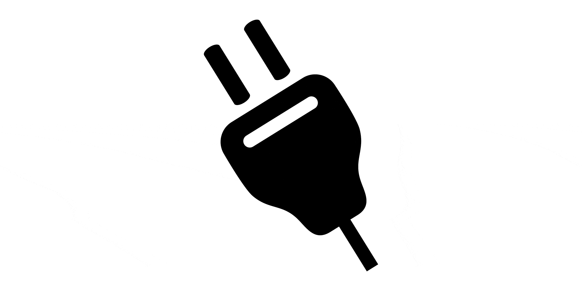 Kundenlogo von Nötzel Helmut Elektroinstallation