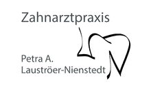 Kundenlogo von Laustroer-Nienstedt Petra Praxis für Zahnheilkunde Kundenlogo von Laustroer-Nienstedt Petra Praxis für Zahnheilkunde