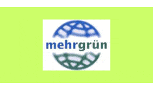 Kundenlogo von mehrgrün Gartengestaltung Kundenlogo von mehrgrün Gartengestaltung