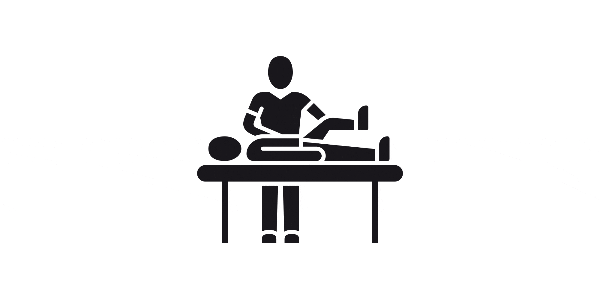Kundenlogo Avramidis Leonidas Physiotherapie