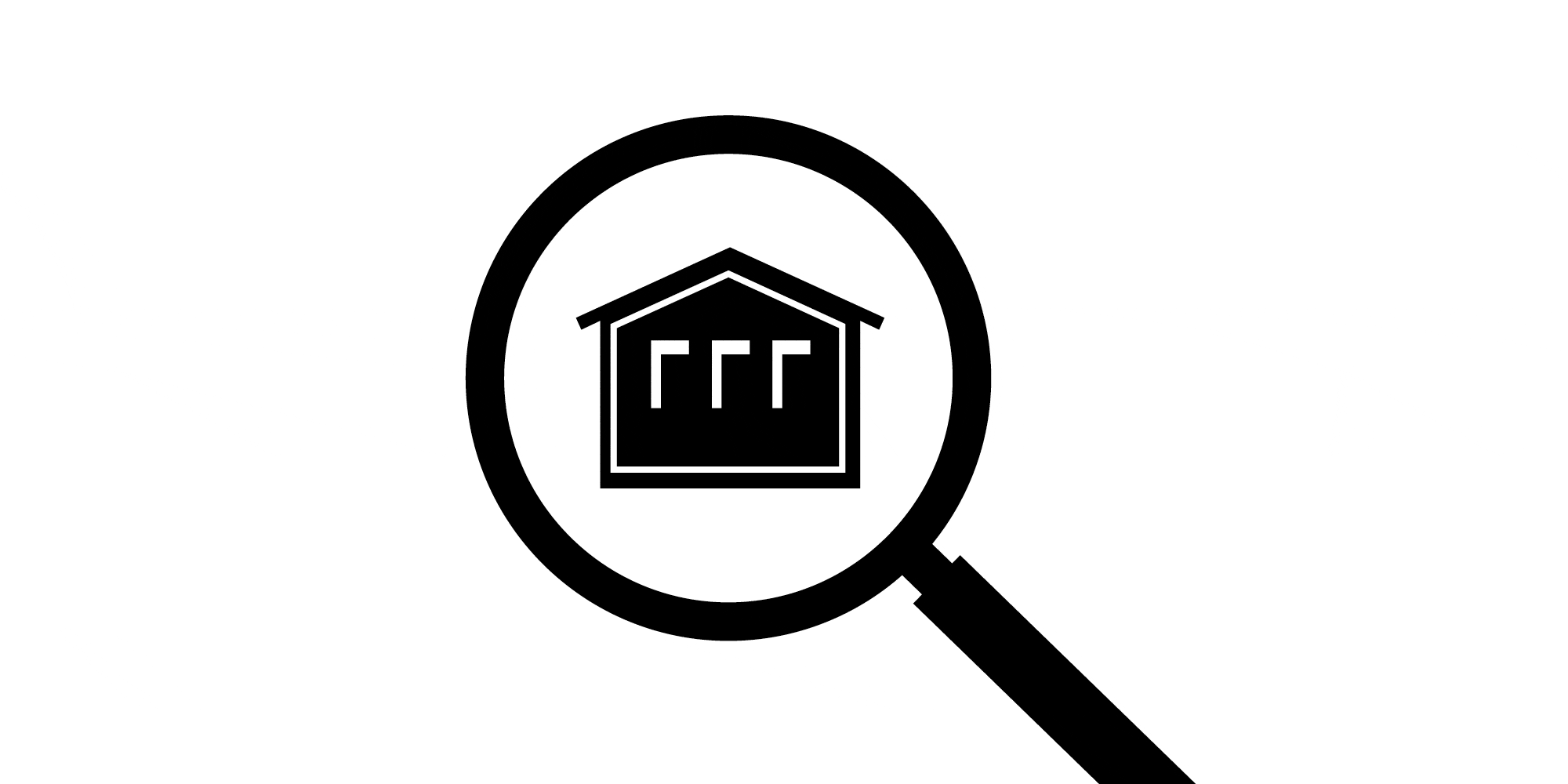 Kundenlogo von Raabe + Partner OHG Hausverwaltung Kundenlogo von Raabe + Partner OHG Hausverwaltung