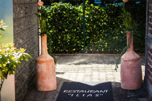 Kundenbild groß 1 Ilias Restaurant