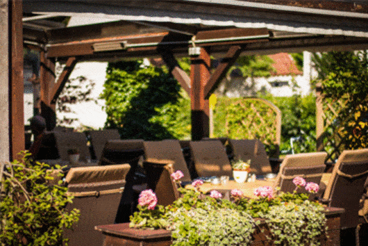 Kundenbild klein 2 Ilias Restaurant