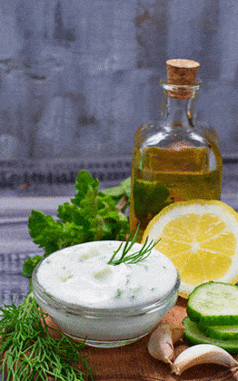 Kundenbild klein 3 Ilias Restaurant