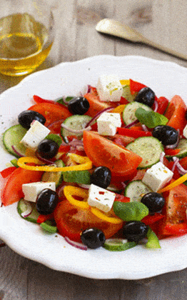 Kundenbild klein 4 Ilias Restaurant