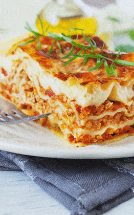 Kundenbild klein 5 Ilias Restaurant