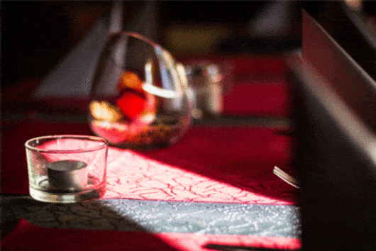 Kundenbild klein 6 Ilias Restaurant