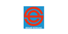 Kundenlogo von Schülke Edgar Elektrohandel Kundenlogo von Schülke Edgar Elektrohandel