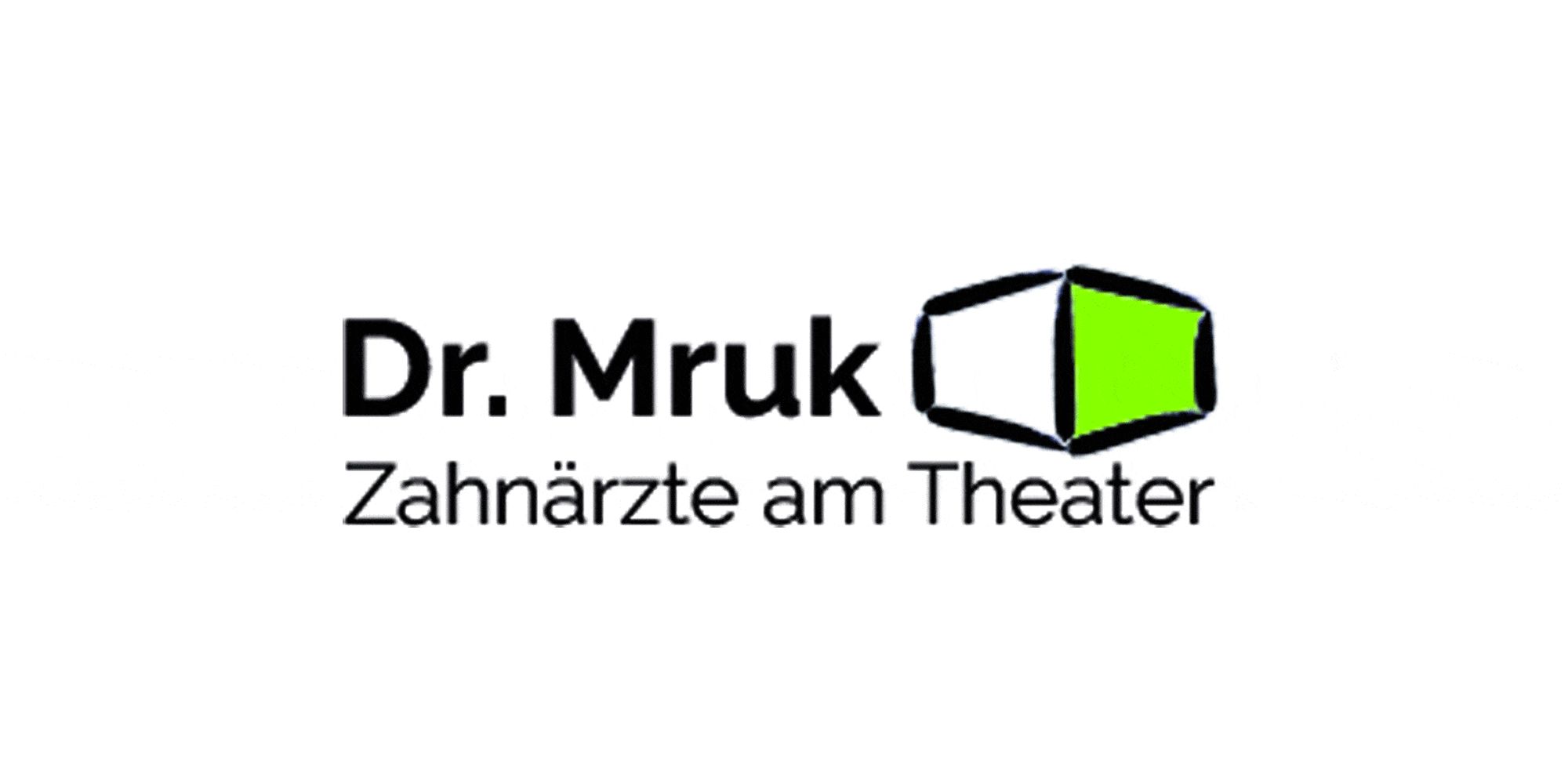 Kundenlogo von Mruk Oliver Kundenlogo von Mruk Oliver