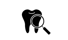 Kundenlogo von Affeldt Jörg Dr. med. dent. und Partner Zahnärzte