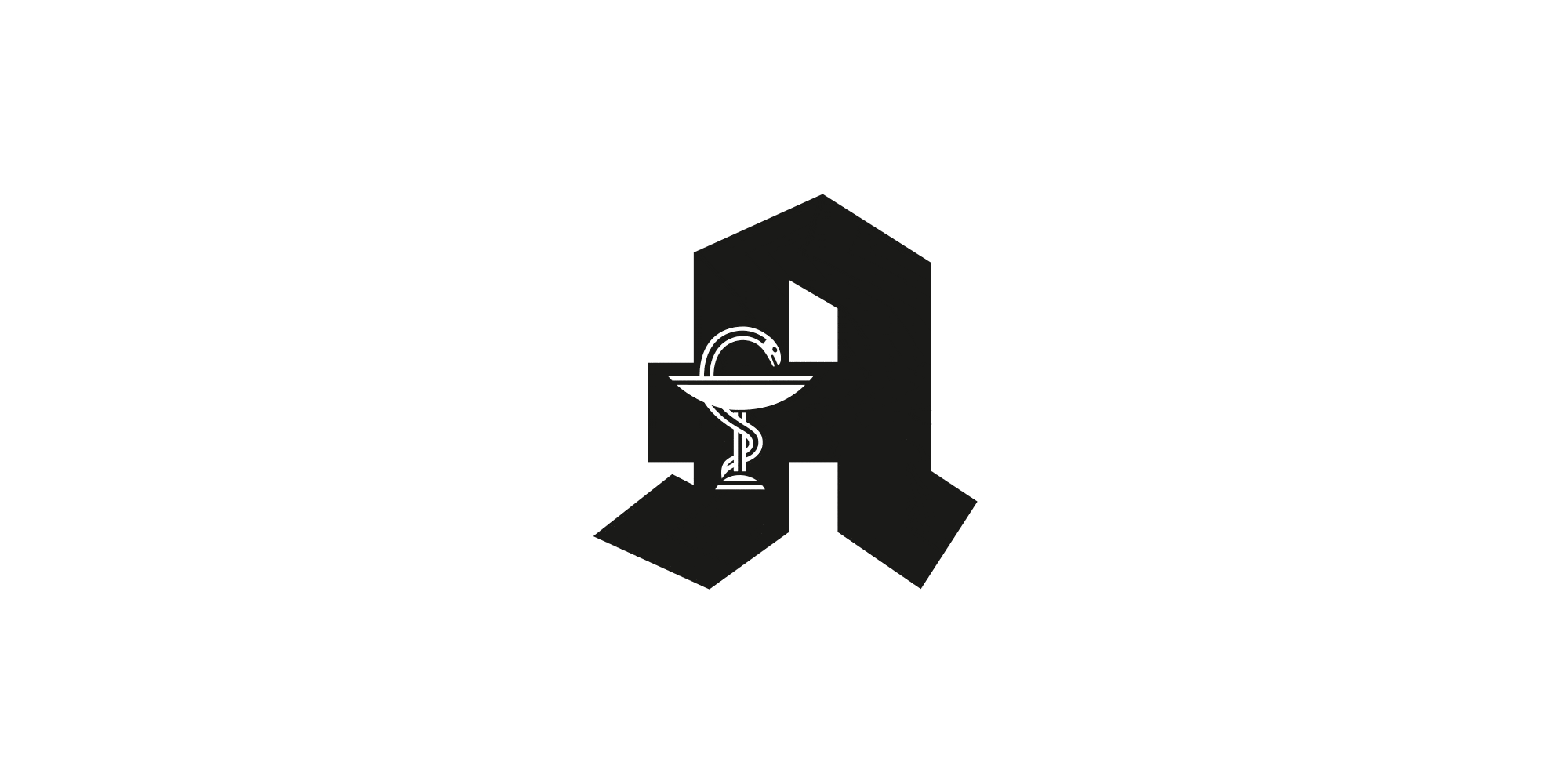 Kundenlogo von Apotheke im Elisabeth-Carreé Kundenlogo von Apotheke im Elisabeth-Carreé