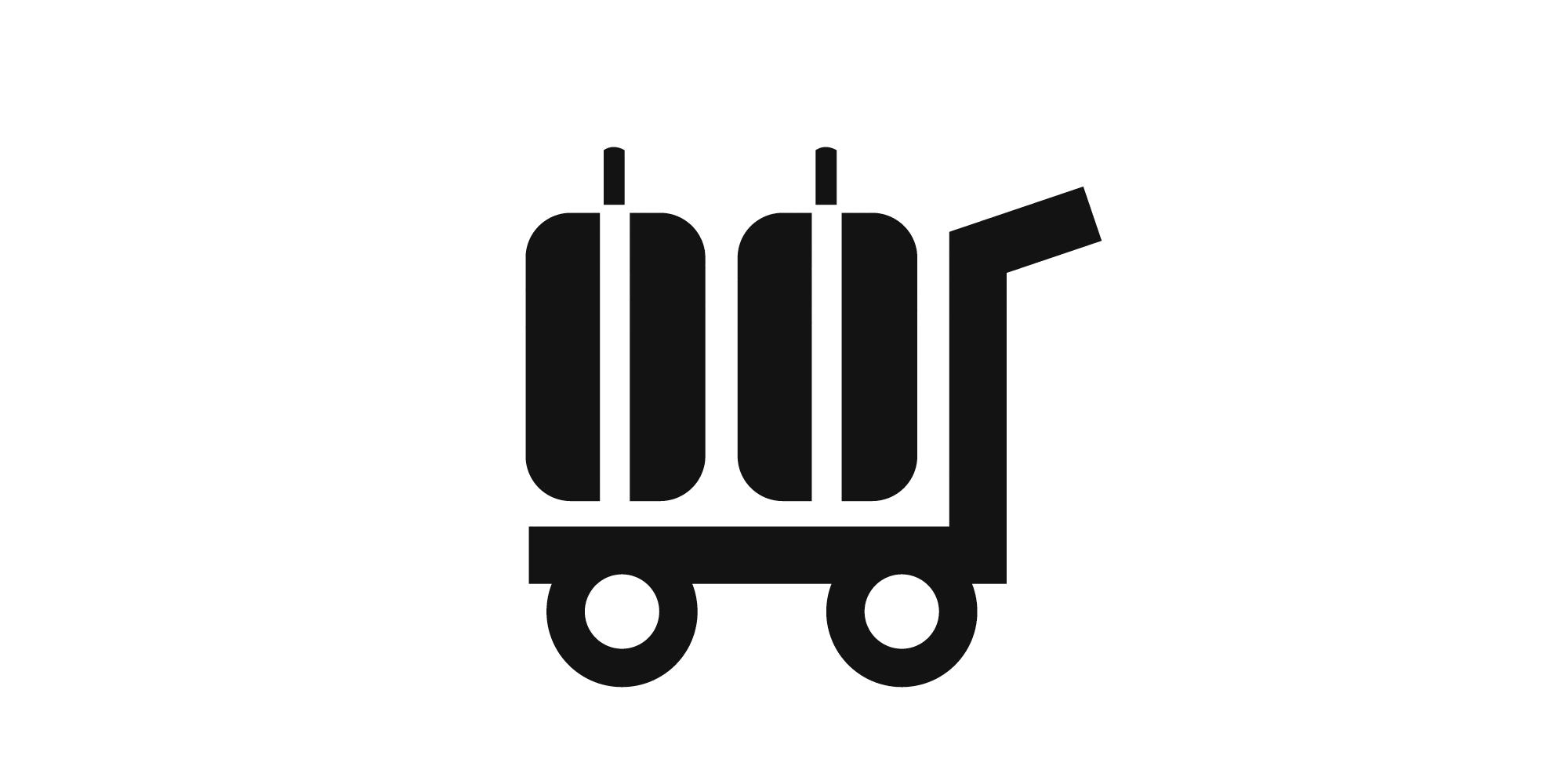 Kundenlogo von Hotel Stadt Hamburg