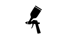 Kundenlogo von Tabbert Lackiererei Kundenlogo von Tabbert Lackiererei